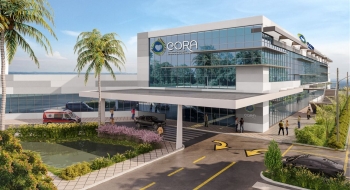 Dia Mundial de Combate ao Câncer: Goiás amplia rede oncológica